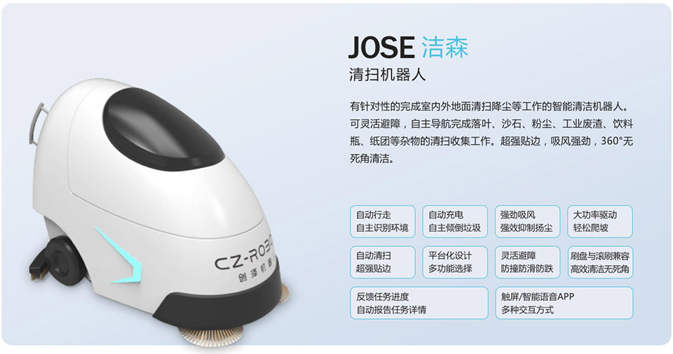 �����坍�C(j��)����