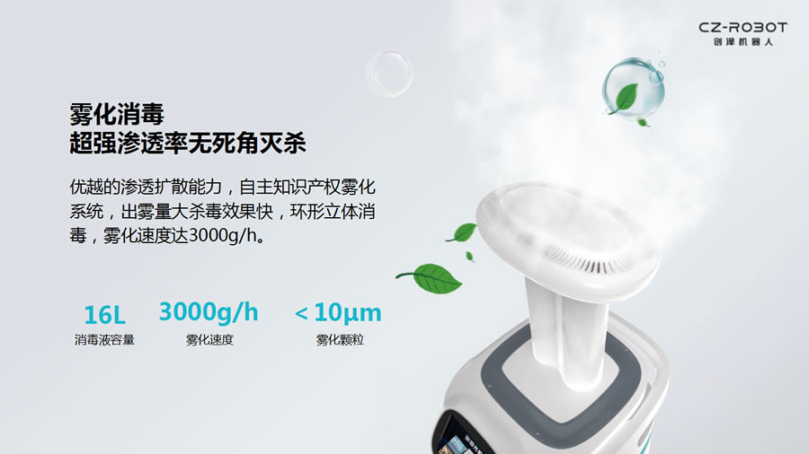 �������F�C�����F������99%