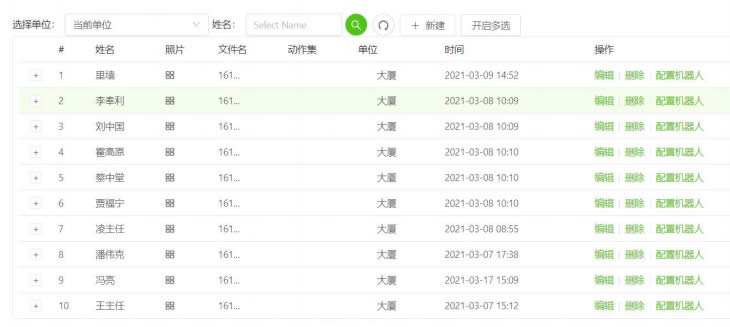 ��Ę��Ϣ��������