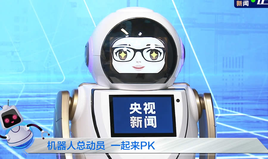 �����C�������ֹ�Ŀ�DƬ