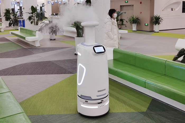 ����������ߙC����