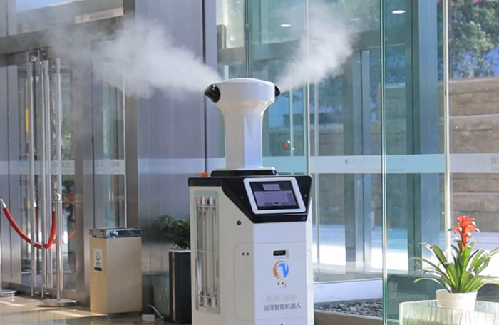 ɽ�|�F�������C���˚��������D