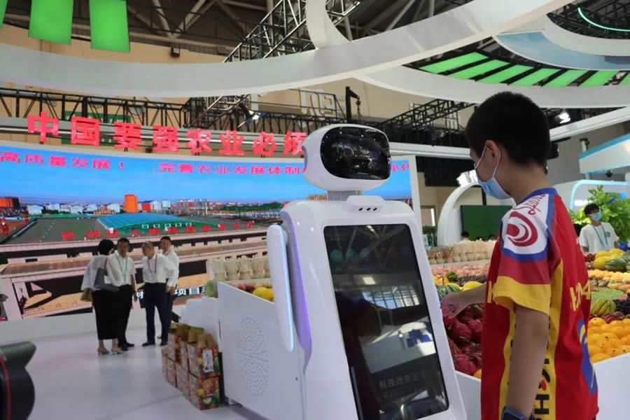 ���ɴ������ÙC�����Ñ�ʹ�ÈDƬ