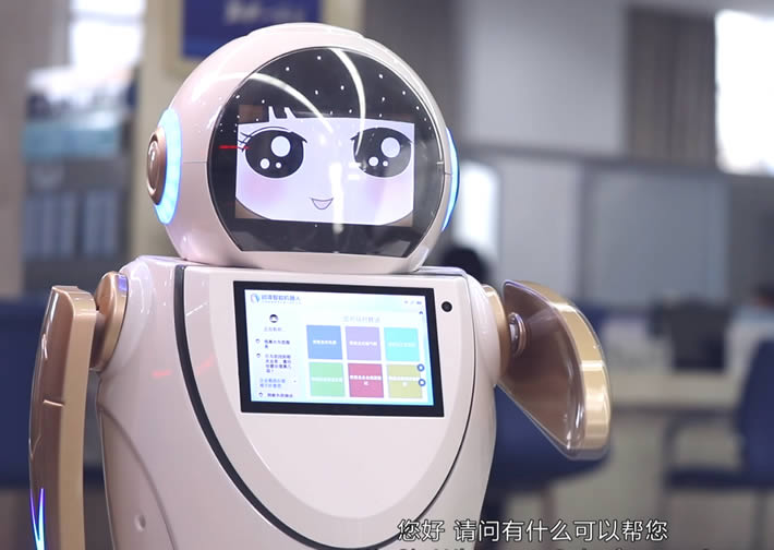 �����̄�(w��)�C(j��)����