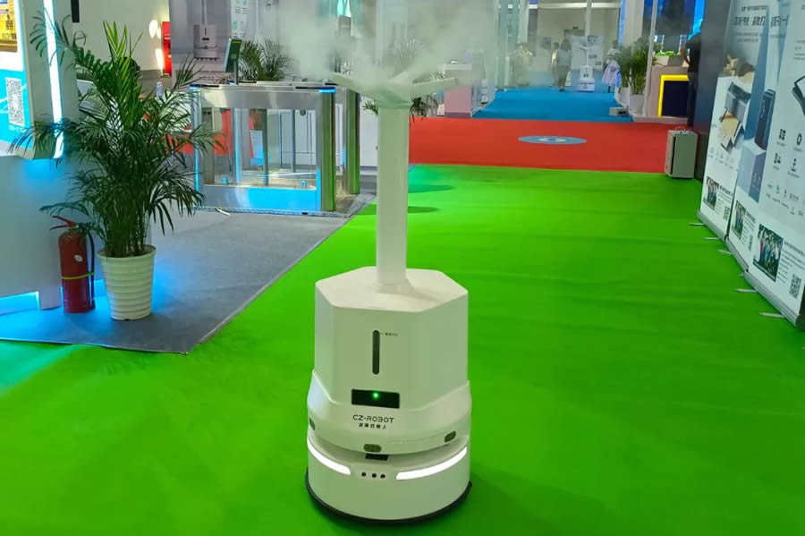 �����F���O��->�F�������C����