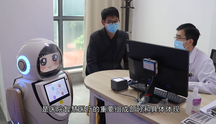 ���܌��\�C���˄���