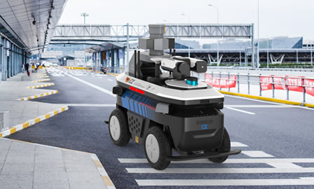 ���ⰲ��Ѳ�z�C����