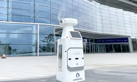 �������⾀�F�������C(j��)����(¶��)