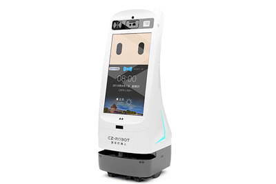 �p���C����