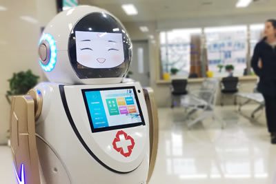 ���\�C����