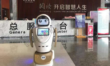 �D���^�˜ʙC����