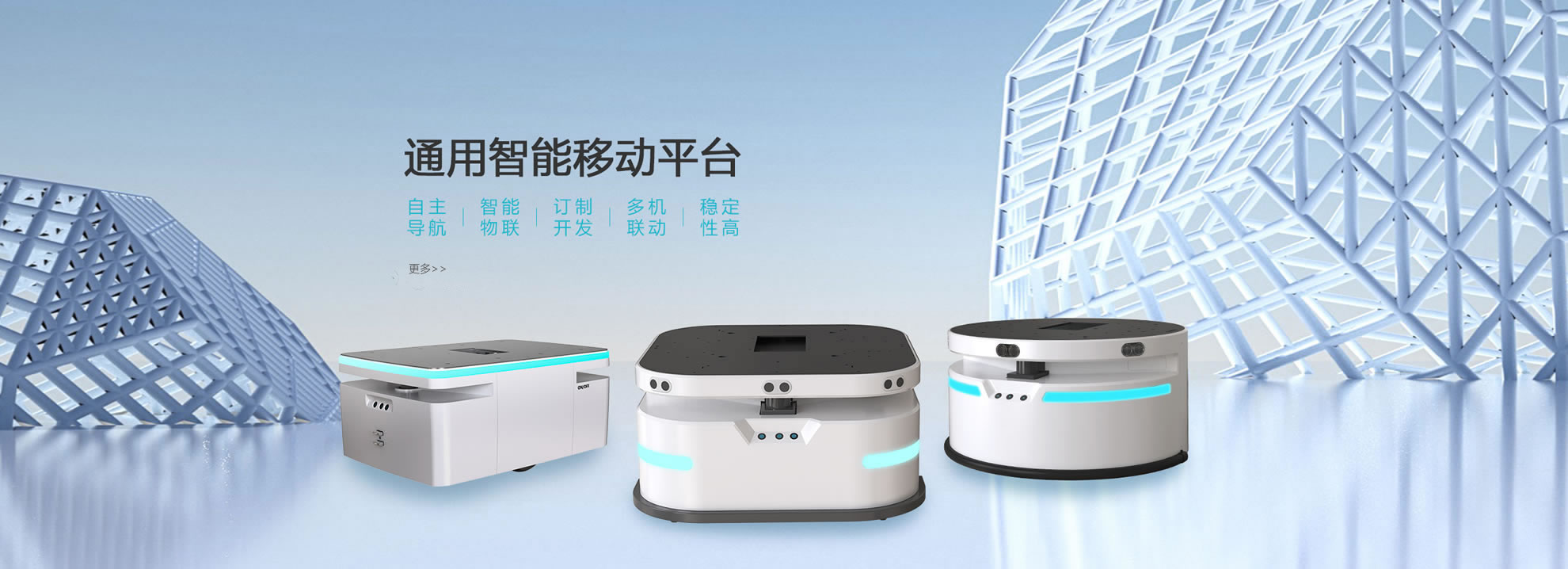 ��(chu��ng)�əC���˵ױPϵ�ЈDƬ