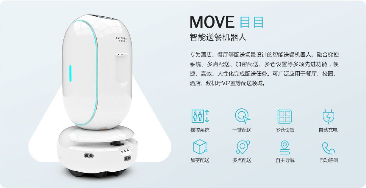 �������͙C(j��)���� ĿĿ